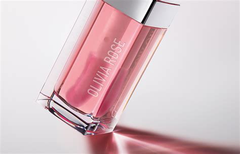 engraved dior lip oil|dior customize your own lips.